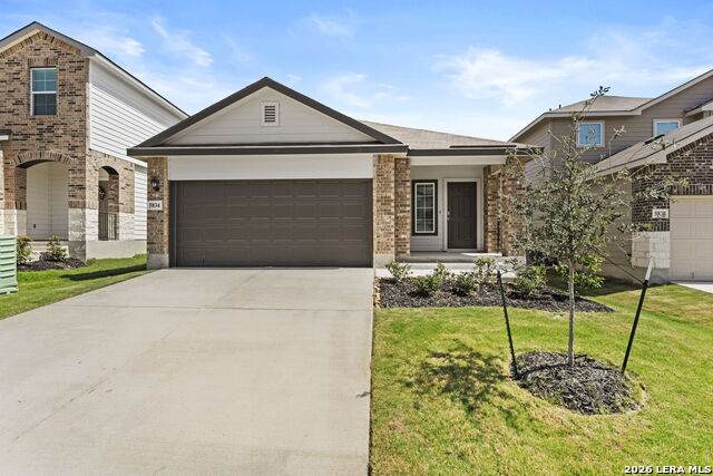 5834 Hartley Home - Photo 1