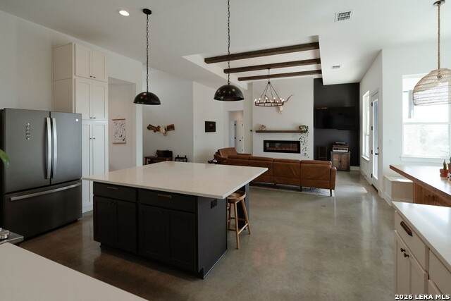 103 Cascada - Photo 1