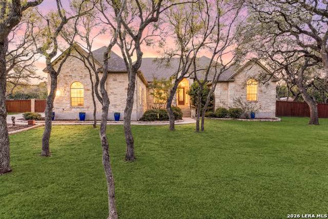 1510 Clementson Dr - Photo 1