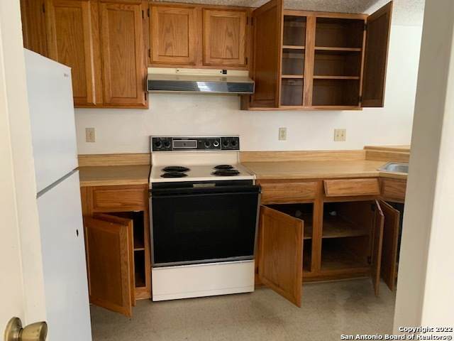 6307 Bostonian - Photo 1