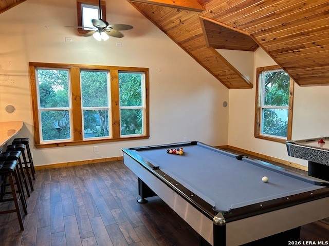 707 Faurie Rd. - Photo 1