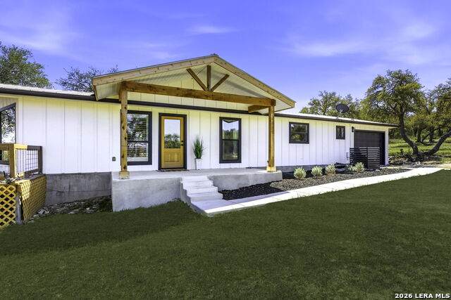 39850 Fm 3159 - Photo 1