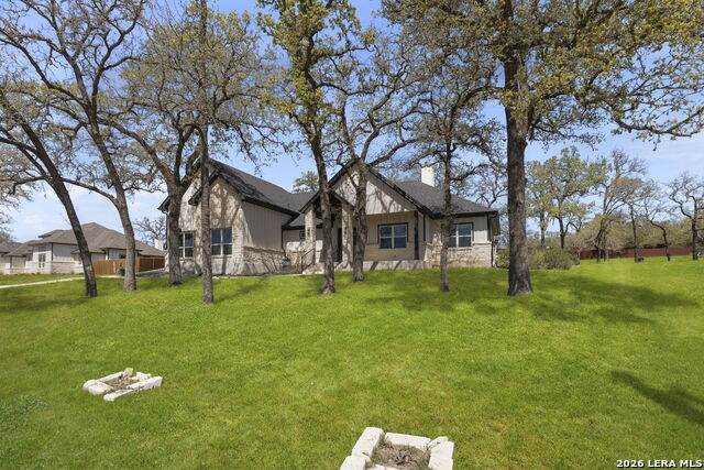 116 Timber Heights - Photo 1