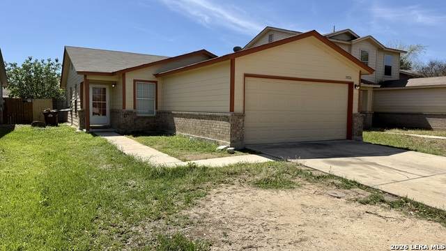 10026 Sungate Park - Photo 1