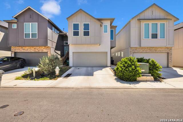 8851 Oakland - Photo 1