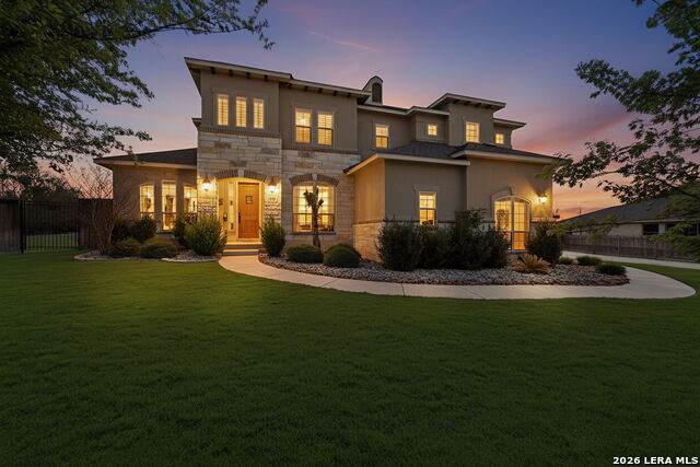 107 Lilly Blf - Photo 1