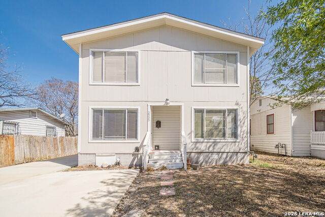 2323 Arbor Place - Photo 1