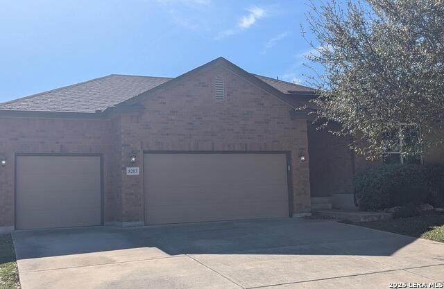 8203 Mystic Chase - Photo 1