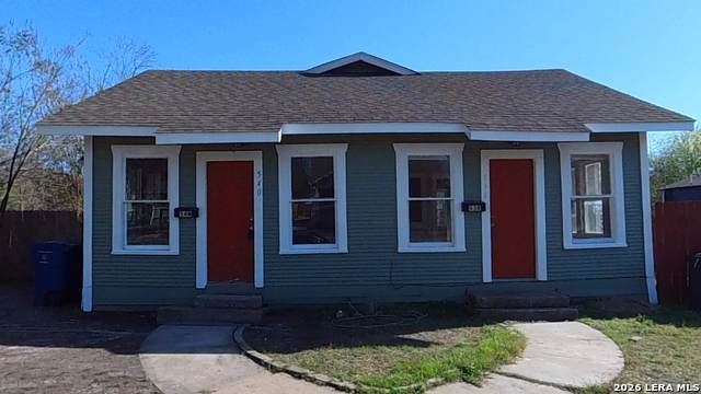538 Kayton - Photo 1