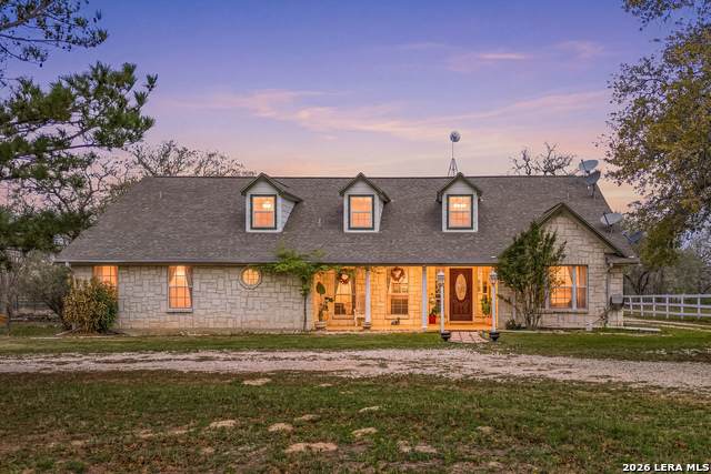 837 Paddy Rd - Photo 1