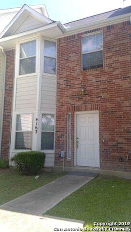 4163 St Charles Bay - Photo 1