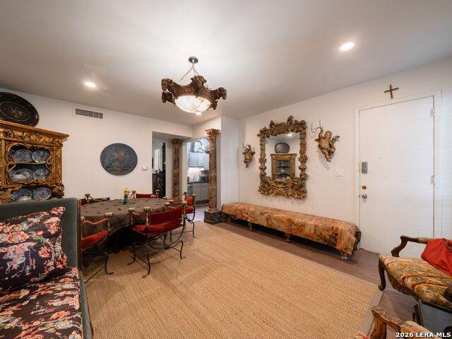 7707 Broadway - Photo 1