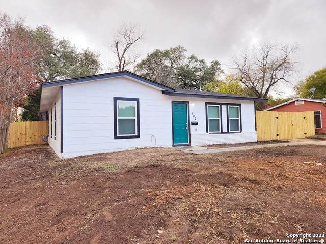 302 Kenmar - Photo 1