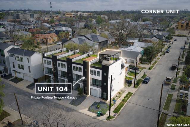 308 Mesquite - Photo 1