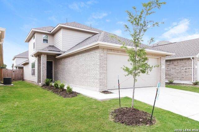 10418 Clearwater Way - Photo 1