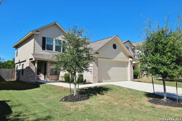 7031 Heathers Pond - Photo 1