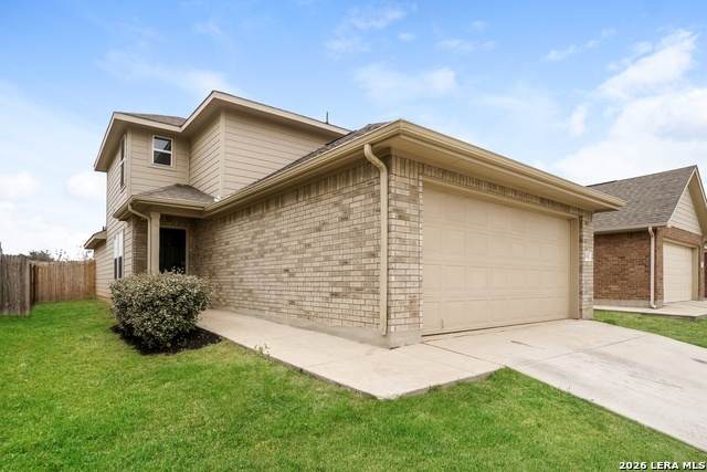 3811 Somers Crest - Photo 1