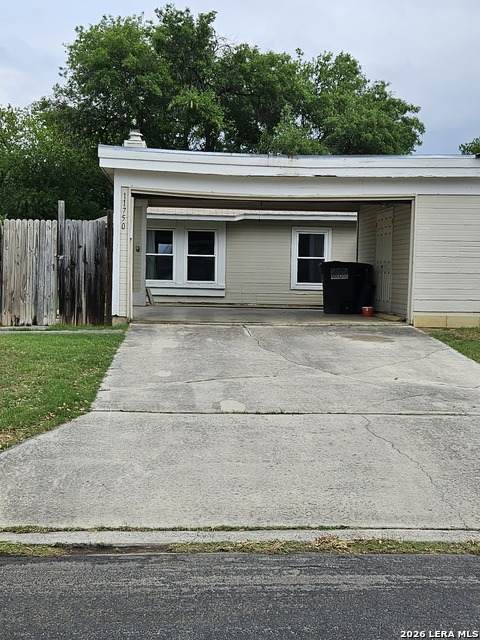 11750 Spring Life - Photo 1