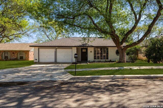 4914 Crestwood Dr - Photo 1