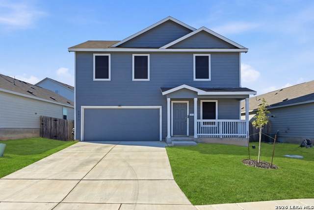 6013 Vestige - Photo 1