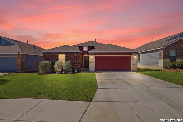 10526 Francisco Way - Photo 1