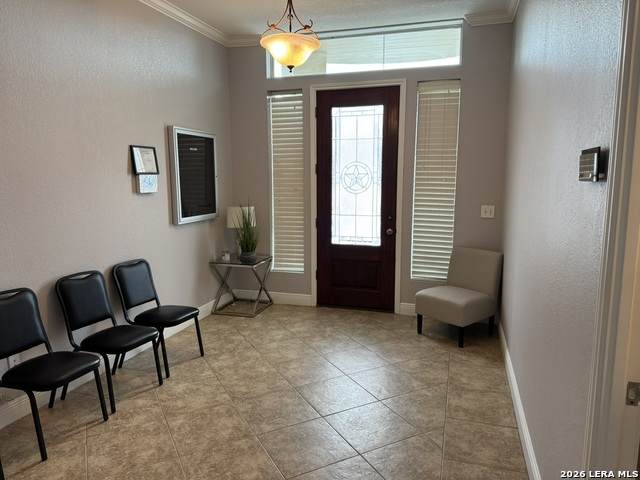 15303 Huebner - Photo 1