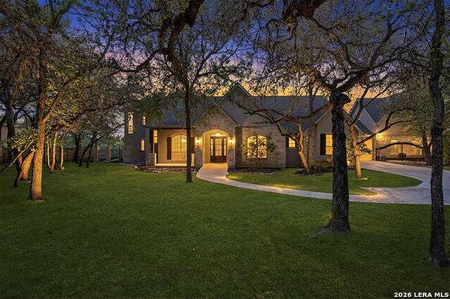 8518 Wild Trace - Photo 1