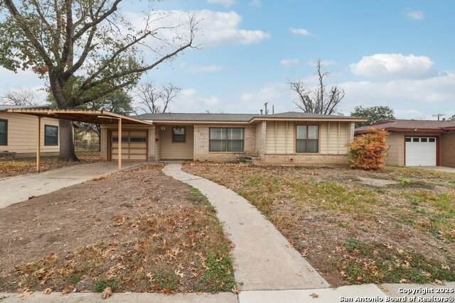 431 Pilgrim - Photo 1