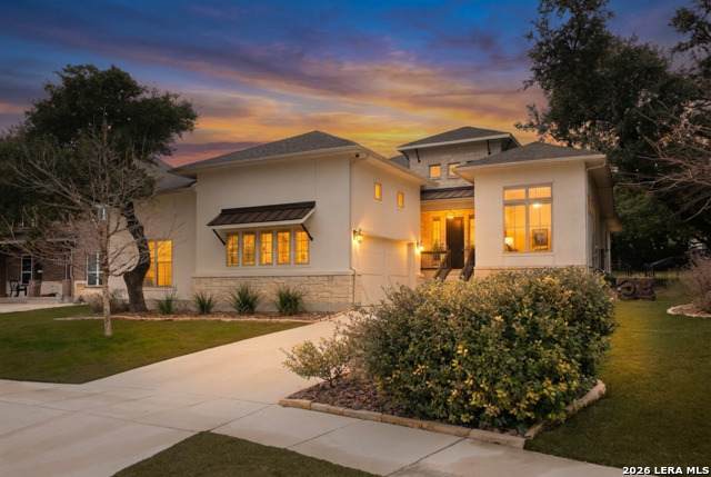 117 Wildrose Hill - Photo 1