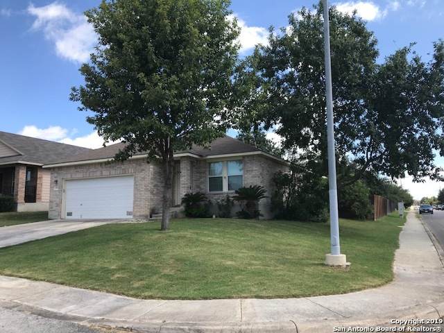 11003 Dublin Briar - Photo 1