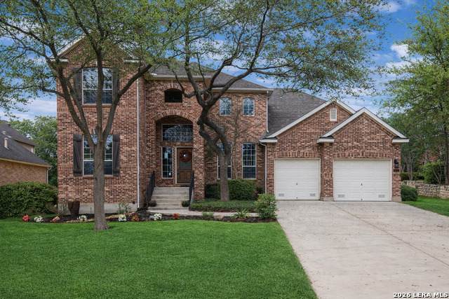 311 Waxberry - Photo 1