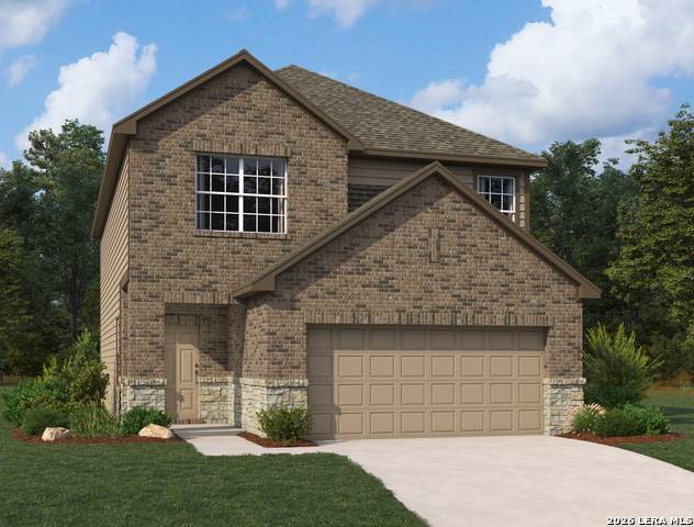 13747 Birch Crossing - Photo 1