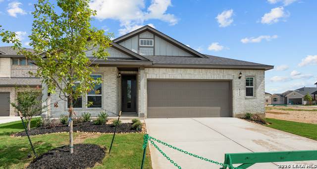 12418 Brynn Creek Pass - Photo 1