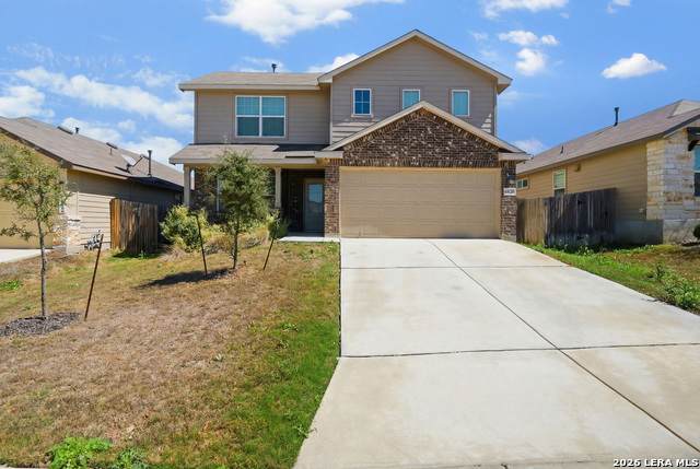 6820 Kingsley Edge - Photo 1