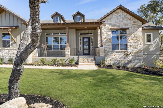 399 James Way - Photo 1