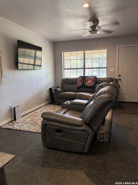 204 San Antonio - Photo 1