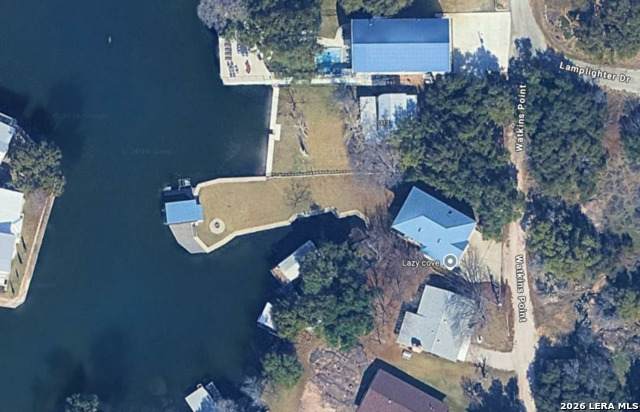 313 Watkins Pt - Photo 1