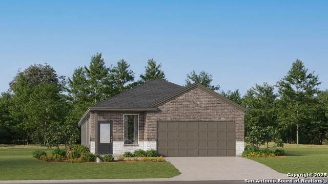 934 Moonshine Ln - Photo 1