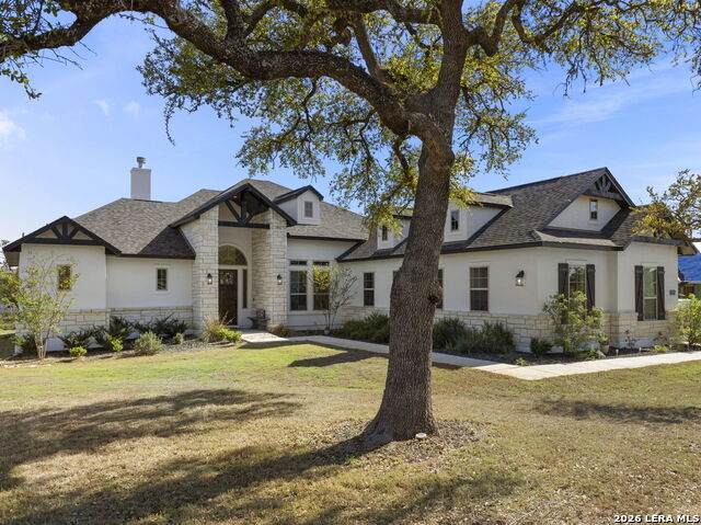 245 James Way - Photo 1