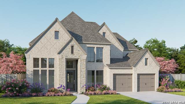 14107 Ravens Cove - Photo 1