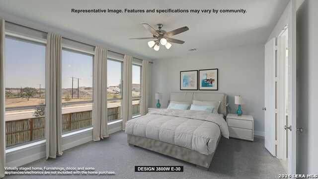 https://bt-photos.global.ssl.fastly.net/sabor/orig_boomver_1_1952181-2.jpg