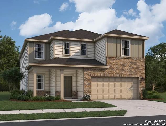 10153 Galineer Glen - Photo 1