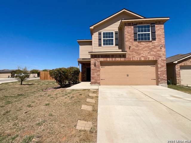 12325 Switchgrass - Photo 1