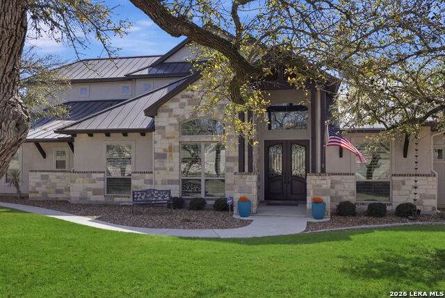5 Sendero - Photo 1