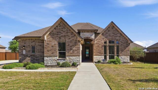 416 Pyrmont - Photo 1