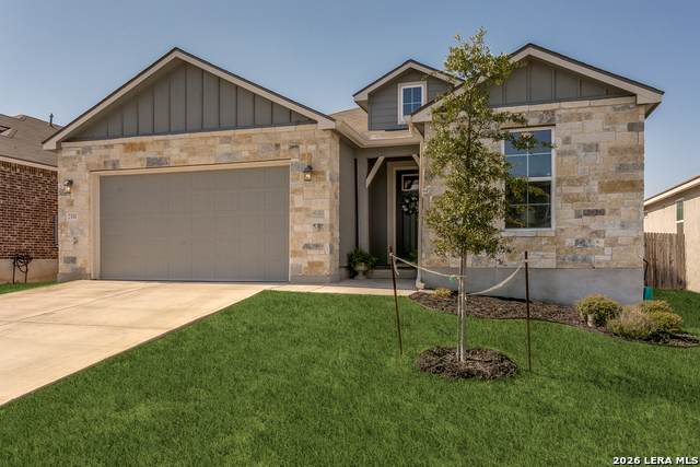 7350 Walkers Loop - Photo 1
