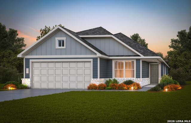 967 Bluegrass Pt - Photo 1