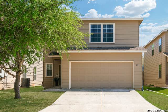 474 Walnut Crest - Photo 1