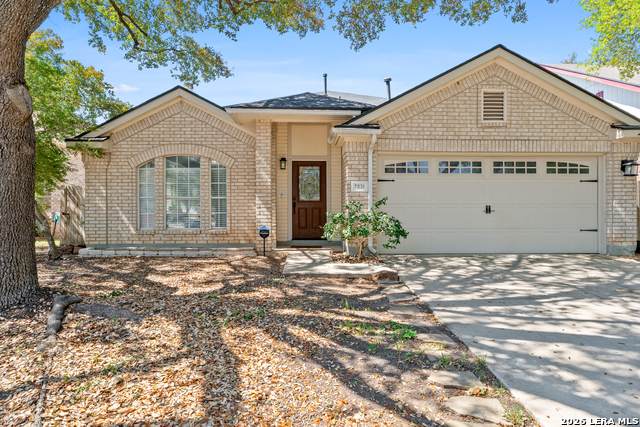 7031 Quail Wilde - Photo 1