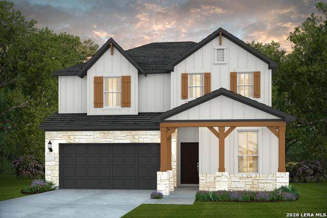 4851 Whaler - Photo 1